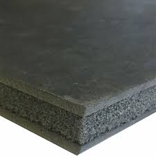 Maybe you would like to learn more about one of these? Soundmat 3 Plus Floor Soundproofing 43db Reduction 1 2m X 1 2m X 15mm Insulation Superstore