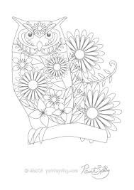 Next article adjective to describe someone who talks a lot. Free Adult Coloring Pages Paintspring