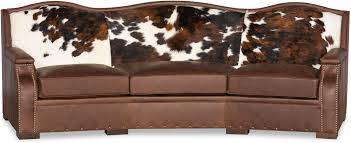 Paul Robert Living Room Bart Sofa 277-112