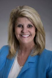 Find Realtors & Real Estate Agents in Mandeville, LA