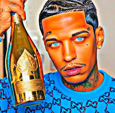 Master P Artwork by InGrafix Design  https://www.instagram.com/ingrafix.design #covers #rap #hiphopculture  #playlist #ingrafixdesign #instagood #picture #photos #pictures #art  #beautiful #pills #instagram #musiccover #nolimitrecordsupport #cdcase ...