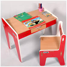 60cm (w) x 42cm (h) x 60cm (d) chairs: Kids Room Furniture Buy Kids Bed Tables And Chairs Online At Best Price In India