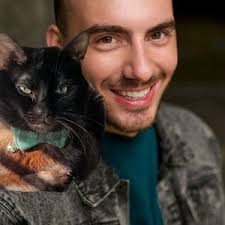 Dick Thomson (@dick_thomson)