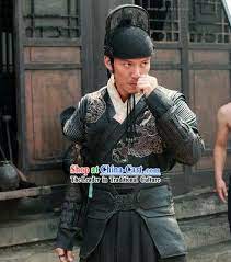 Ming Dynasty Government Official Clothing And Hat For Men Tang Dynasty Clothing Men Tang Dynasty Clothing Hat For Man
