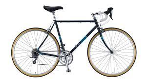 bruno bike 2015 tour 700c drop headphone gifts bike bicycle