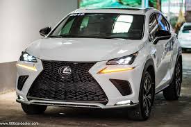 Image result for Ultra White 2019 NX