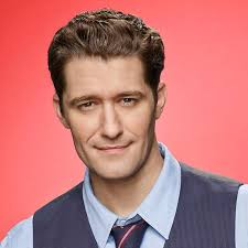 See more ideas about matthew morrison, morrison, matthews. Filmografie Matthew Morrison Fernsehserien De