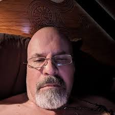 John Engle's Instagram, Twitter & Facebook