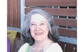 Judy Traylor's Instagram, Twitter & Facebook