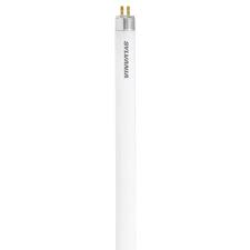 Sylvania 22 14w Cool White T5 Linear Fluorescent Light Bulbs 2 Pk At Menards
