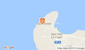 San vito lo capo bed and breakfast. Ferienunterkunfte San Vito Lo Capo