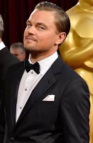 Leonardo DiCaprio festoi ditëlindjen, e dini sa vjeç mbushi 'fiksimi' i të  gjitha vajzave?