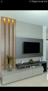 Modern tv unit design ideas for bedroom & living room. 390 Simple Tv Unit Ideas In 2021 Living Room Tv Living Room Tv Wall Living Room Tv Unit