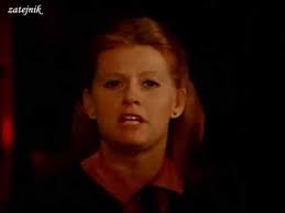 скачать песню позвони мне позвони позвони мне ради бога Pozvoni Mne Pozvoni Le Russe Au Dela Des Mots