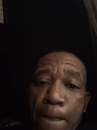 Glenn Alan Cain 49 Lexington Ky