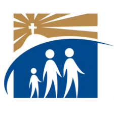 Hillcrest Seventh-day Adventist Church