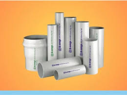UPVC Pipe Retailers & Dealers in Bhubaneswar