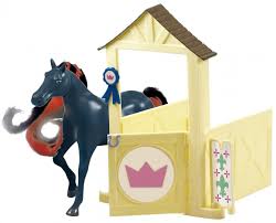 Lansay Horseland Your Horse And Box 12057 By Lansay Shop Online For Toys In The United States We offer in store and online shopping for all your needs. lansay horseland your horse and box