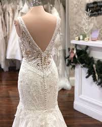 The Wedding Studio Indianapolis Indiana Lillian West Boho Wedding Dress Boho Wedding Dress Wedding Attire Boho Bride