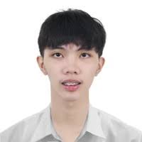 7 "Immanuel Sanchez" profiles