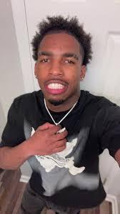 Cameron Blanton's Instagram, Twitter & Facebook