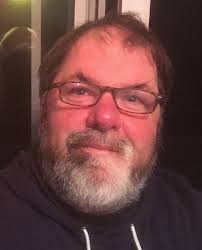 Timothy Conway Obituary (2020)