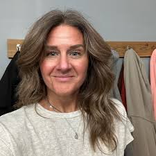 Do Latam international flights have blankets