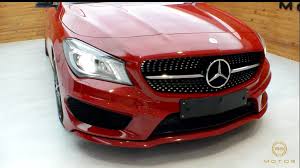 24 990 Mercedes Benz Cla200 Amg Line 136cv 2015 107 000km Motor88 Services Incluido En El Precio Revision Extra Con Mant Mercedes Benz Mercedes Benz