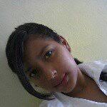 Sabrina Mahone's Instagram, Twitter & Facebook