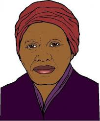 Harriet tubman coloring pages are a fun way for kids of all ages to develop creativity, focus, motor skills and color recognition. Harriet Tubman Cartoon Free Harriet Tubman Cartoon Png Transparent Images 51148 Pngio