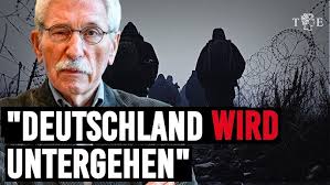 Mein Weg mit Ludwig "Wiggerl" Wallner