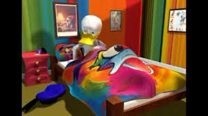 Pato donald porno - XNXX.COM