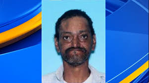 Jefferson County Coroner searching for family members of people who  recently died