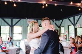 Mohegan Park Wedding Norwich Ct Summer Wedding Outdoor Park Weddings Connecticut Wedding