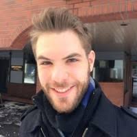 Justin Kruse Email & Phone Number