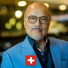 Peter Yip (@peterhtyip) • Threads, Say more