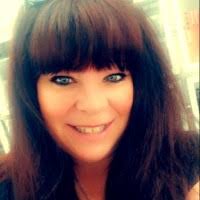 50+ "Colledge" profiles