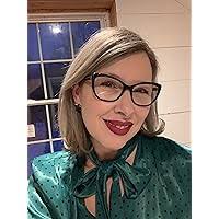 Misery Loves Calamity by Karen Ann Hopkins