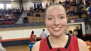 BLEED FOR THIS: Gruver survives Panhandle rally and heads back to state