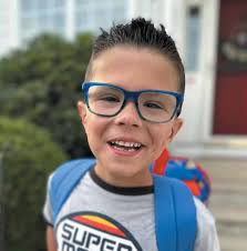 navigating navigating