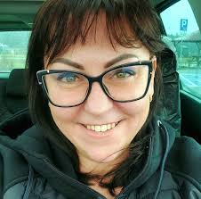 Ulubiony soundtrack z lat 90`?- "Coll As Ice" czyli ścieżka dźwiękowa z  filmu "Miłość w Rytmie Rap". Jaki jest Wasz THE BEST soundtrack z tamtych  lat? Czekamy na komentarze.