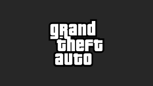 Cheat atau code gta v/5 playstation 3 dan xbox terbaru. Cheat Gta Lengkap San Andreas Sampai Gta V Ps2 Ps3 Ps4 Pc