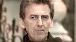 10 chansons essentielles de George Harrison à écouter le jour de son  anniversaire -