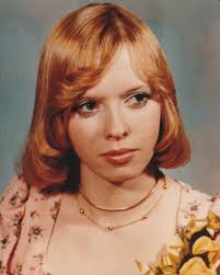 Hally Levesque Obituary October 9, 2024