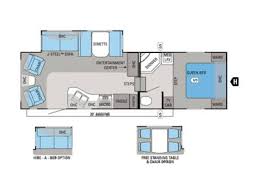 Whether you are looking for a new or used travel trailer, fifth wheel, motorhome or pop up campers for sale in illinois, you will be sure to find what you're Compare Trailmanor Of Any Make Or Model Bryant S Rv In Pa