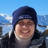 ACP-620 Jira Cloud Certification Exam Practices 2025