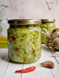 Check spelling or type a new query. Zucchine Sott Olio Home Sweet Home