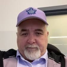 The OHA is lucky to have you, Steve, and at your fine vintage, too.