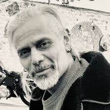 Académicos Escuela de Teatro