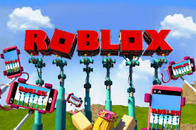 Con las herramientas disponibles, podrás crear casi cualquier experiencia interactiva. Generador Roblox Como Obtener El Codigos Gratuito De Roblox
